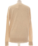 392777 Pulls et gilets SUPERDRY Occasion Vêtement occasion seconde main
