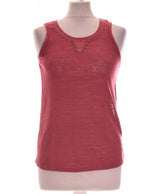 392779 Tops et t-shirts PIMKIE Occasion Once Again Friperie en ligne