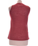 392779 Tops et t-shirts PIMKIE Occasion Vêtement occasion seconde main
