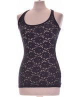 392780 Tops et t-shirts PIMKIE Occasion Once Again Friperie en ligne