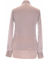 392785 Chemises et blouses H&M Occasion Vêtement occasion seconde main