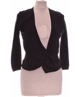 392788 Pulls et gilets KOOKAI Occasion Once Again Friperie en ligne