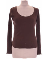 392789 Tops et t-shirts GAP Occasion Once Again Friperie en ligne