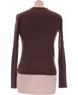 392789 Tops et t-shirts GAP Occasion Vêtement occasion seconde main