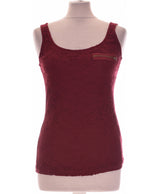 392790 Tops et t-shirts BERSHKA Occasion Once Again Friperie en ligne