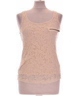 392791 Tops et t-shirts BERSHKA Occasion Once Again Friperie en ligne