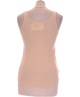 392791 Tops et t-shirts BERSHKA Occasion Vêtement occasion seconde main