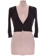 392795 Pulls et gilets BERSHKA Occasion Once Again Friperie en ligne