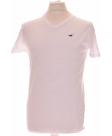 392797 Tops et t-shirts HOLLISTER Occasion Once Again Friperie en ligne