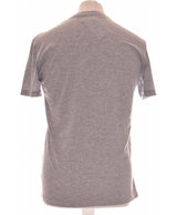 392798 Tops et t-shirts CELIO Occasion Vêtement occasion seconde main