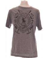 392800 Tops et t-shirts RALPH LAUREN Occasion Once Again Friperie en ligne