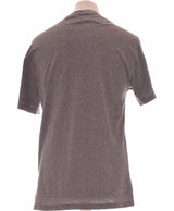 392800 Tops et t-shirts RALPH LAUREN Occasion Vêtement occasion seconde main