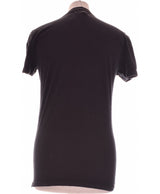 392801 Tops et t-shirts ARMANI Occasion Vêtement occasion seconde main