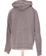392802 Pulls et gilets UNIQLO Occasion Vêtement occasion seconde main
