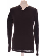 392803 Tops et t-shirts CELIO Occasion Once Again Friperie en ligne