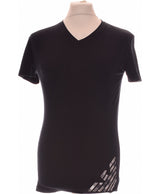 392806 Tops et t-shirts ARMANI Occasion Once Again Friperie en ligne