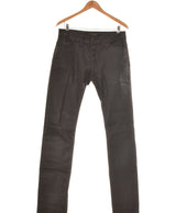 392807 Jeans KAPORAL Occasion Once Again Friperie en ligne
