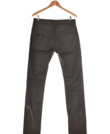 392807 Jeans KAPORAL Occasion Vêtement occasion seconde main