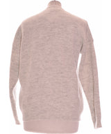 392808 Pulls et gilets PIMKIE Occasion Vêtement occasion seconde main