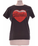 392810 Tops et t-shirts PIMKIE Occasion Once Again Friperie en ligne