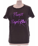 392811 Tops et t-shirts PIMKIE Occasion Once Again Friperie en ligne
