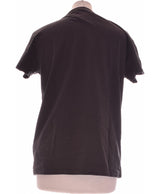 392811 Tops et t-shirts PIMKIE Occasion Vêtement occasion seconde main