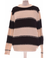 392812 Pulls et gilets PIMKIE Occasion Once Again Friperie en ligne
