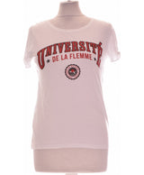 392813 Tops et t-shirts CACHE CACHE Occasion Once Again Friperie en ligne
