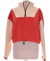 392815 Pulls et gilets PIMKIE Occasion Once Again Friperie en ligne