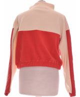 392815 Pulls et gilets PIMKIE Occasion Vêtement occasion seconde main