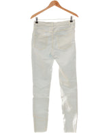392817 Jeans PIMKIE Occasion Vêtement occasion seconde main