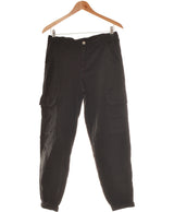 392820 Pantalons et pantacourts CACHE CACHE Occasion Once Again Friperie en ligne