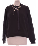 392821 Pulls et gilets CACHE CACHE Occasion Once Again Friperie en ligne