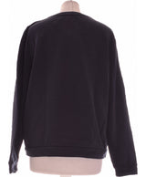 392823 Pulls et gilets CACHE CACHE Occasion Vêtement occasion seconde main