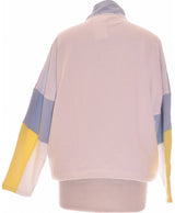 392824 Pulls et gilets CACHE CACHE Occasion Vêtement occasion seconde main