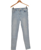 392825 Jeans CACHE CACHE Occasion Once Again Friperie en ligne