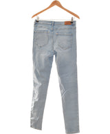392825 Jeans CACHE CACHE Occasion Vêtement occasion seconde main