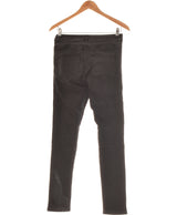 392826 Pantalons et pantacourts PIMKIE Occasion Vêtement occasion seconde main