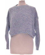 392828 Pulls et gilets PIMKIE Occasion Once Again Friperie en ligne