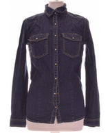 392829 Chemises et blouses CACHE CACHE Occasion Once Again Friperie en ligne