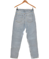 392830 Jeans PIMKIE Occasion Vêtement occasion seconde main