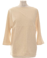 392832 Pulls et gilets ZARA Occasion Once Again Friperie en ligne