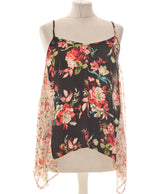 392833 Tops et t-shirts BERSHKA Occasion Once Again Friperie en ligne