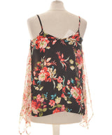 392833 Tops et t-shirts BERSHKA Occasion Vêtement occasion seconde main
