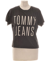 392835 Tops et t-shirts TOMMY HILFIGER Occasion Once Again Friperie en ligne
