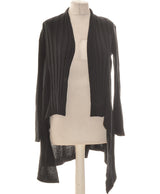 392837 Pulls et gilets XANAKA Occasion Once Again Friperie en ligne