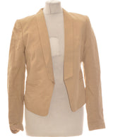 392839 Vestes CAMAIEU Occasion Once Again Friperie en ligne