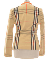 392841 Vestes CYRILLUS Occasion Vêtement occasion seconde main