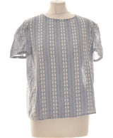392842 Tops et t-shirts CAMAIEU Occasion Once Again Friperie en ligne