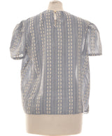 392842 Tops et t-shirts CAMAIEU Occasion Vêtement occasion seconde main